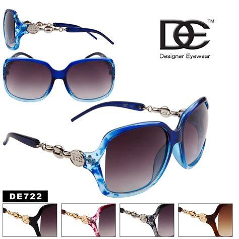 wholesale authentic designer glasses|designer sunglasses at wholesale prices.